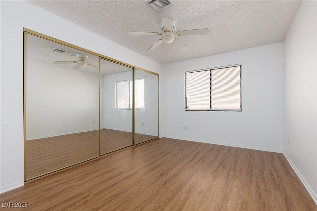 1013 Falconhead Lane 101 Property Photo 17