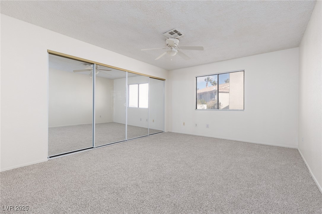 1013 Falconhead Lane 101 Property Photo 18