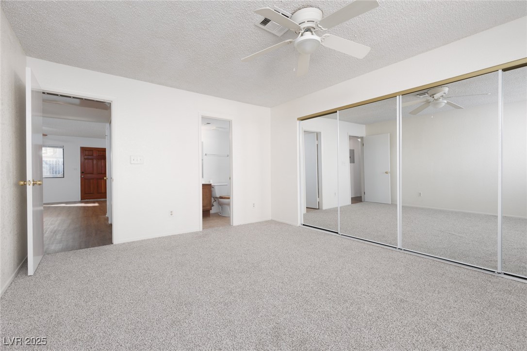1013 Falconhead Lane 101 Property Photo 19