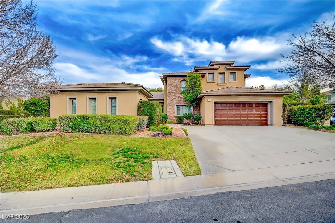 6 Holly Tree Court Property Photo 1