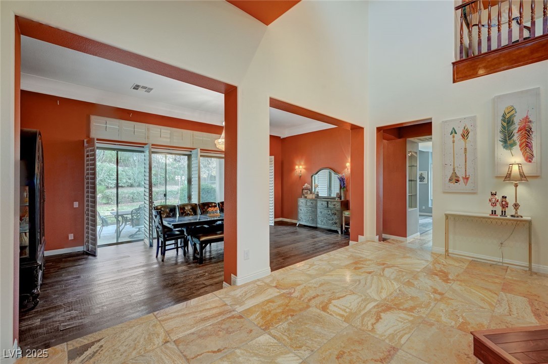 6 Holly Tree Court Property Photo 6