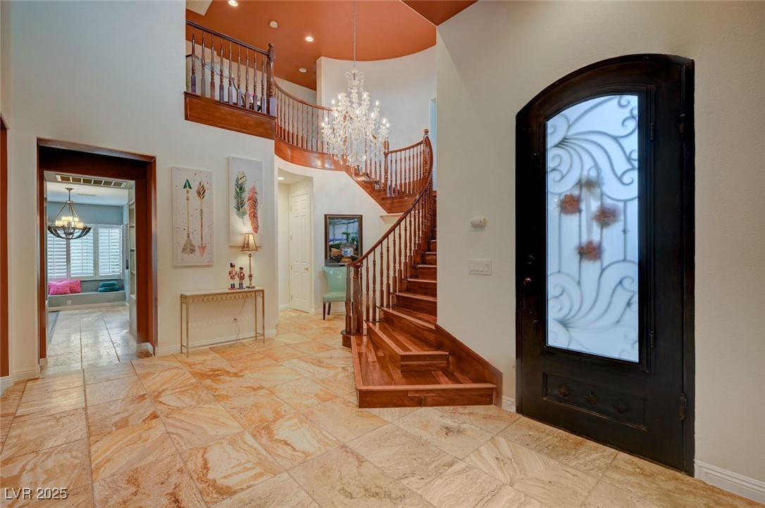 6 Holly Tree Court Property Photo 7