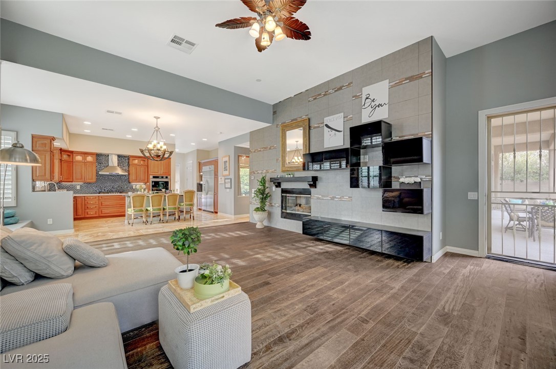 6 Holly Tree Court Property Photo 16