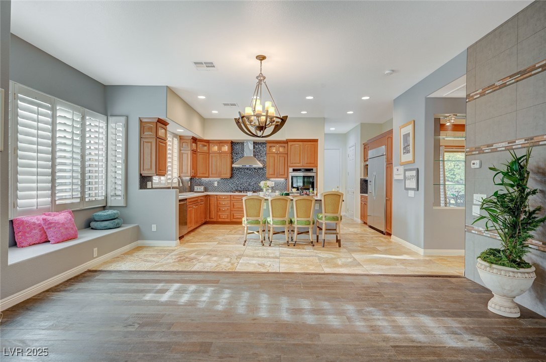 6 Holly Tree Court Property Photo 17