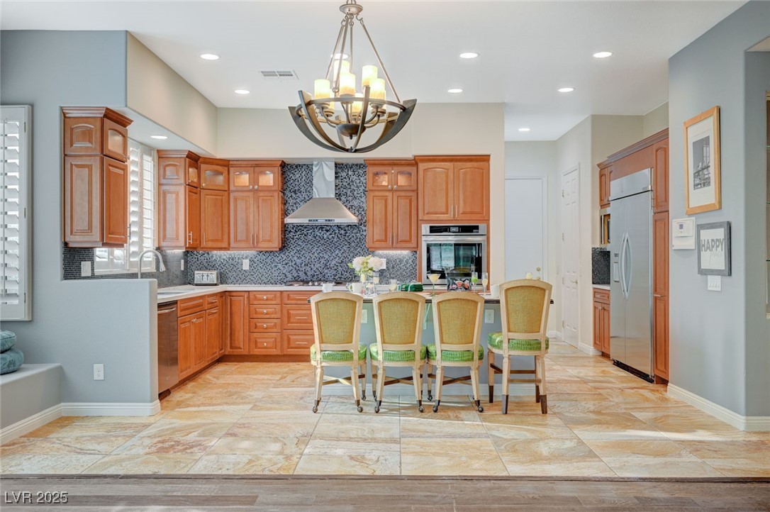 6 Holly Tree Court Property Photo 18