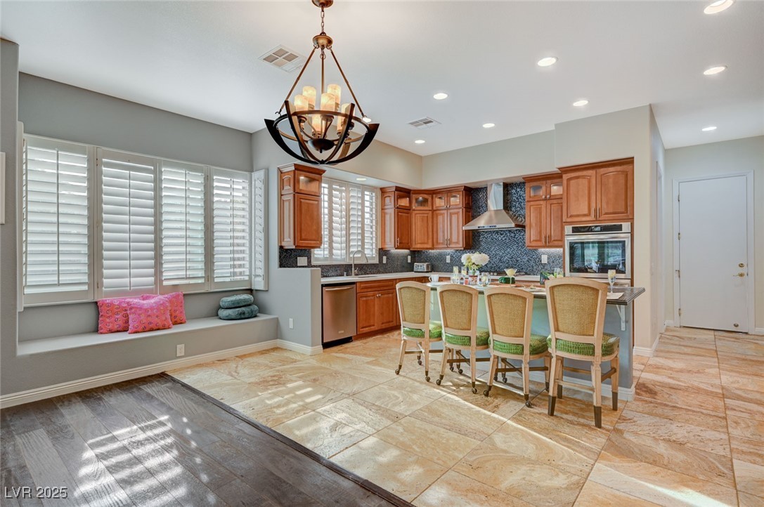 6 Holly Tree Court Property Photo 19
