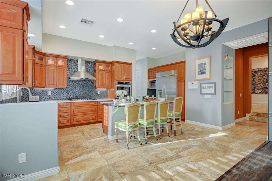 6 Holly Tree Court Property Photo 20