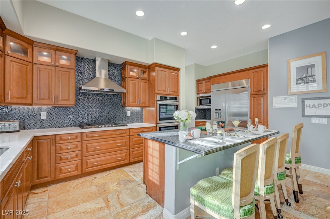 6 Holly Tree Court Property Photo 21