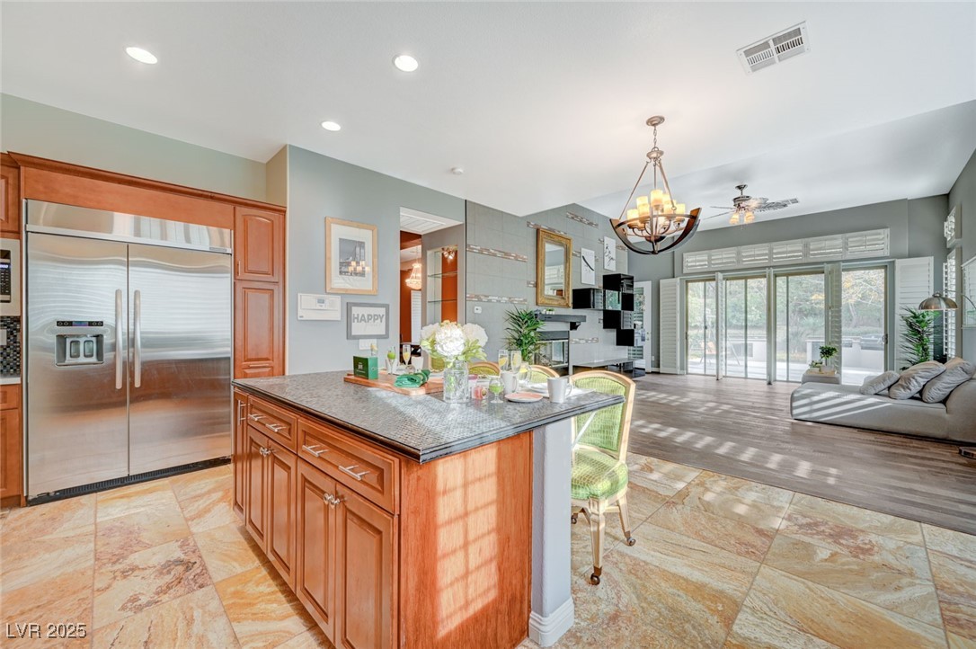 6 Holly Tree Court Property Photo 22