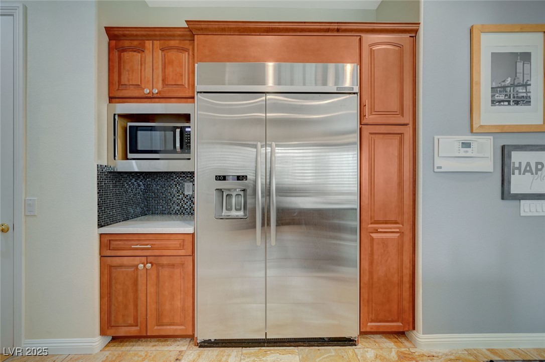 6 Holly Tree Court Property Photo 24