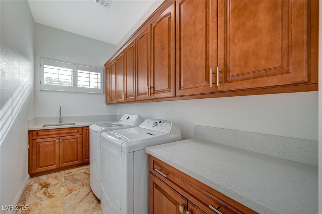 6 Holly Tree Court Property Photo 25