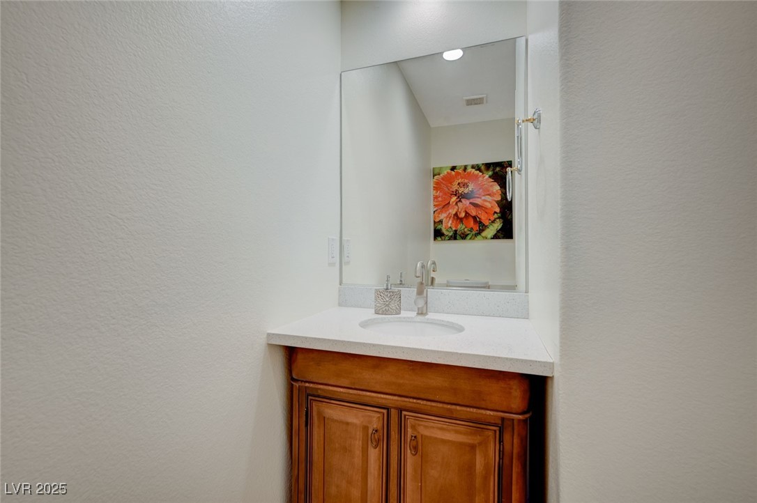 6 Holly Tree Court Property Photo 26