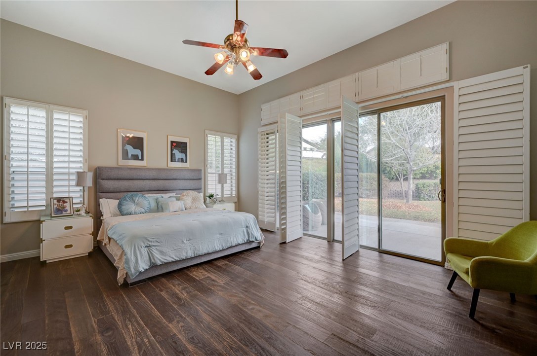 6 Holly Tree Court Property Photo 27