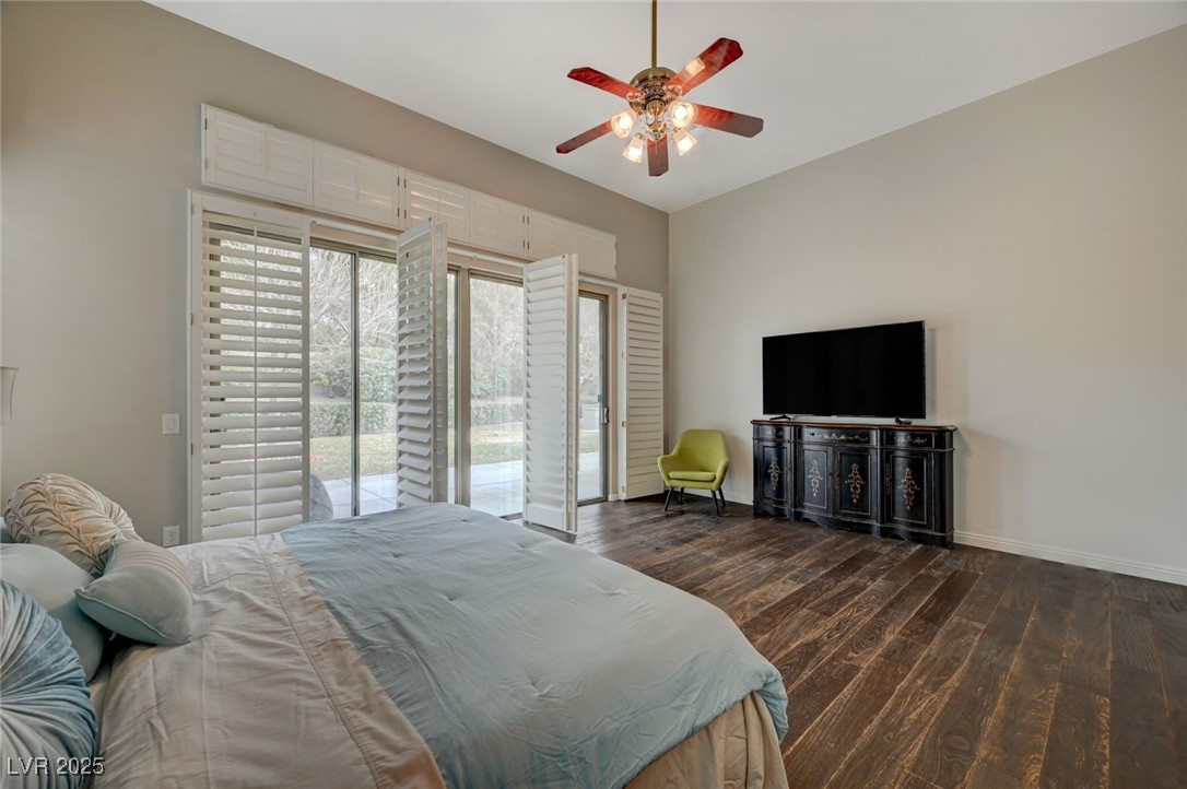 6 Holly Tree Court Property Photo 28
