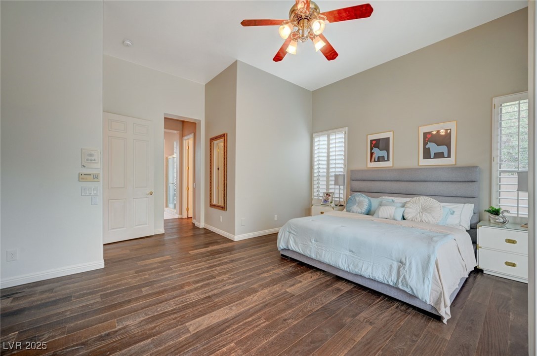 6 Holly Tree Court Property Photo 29