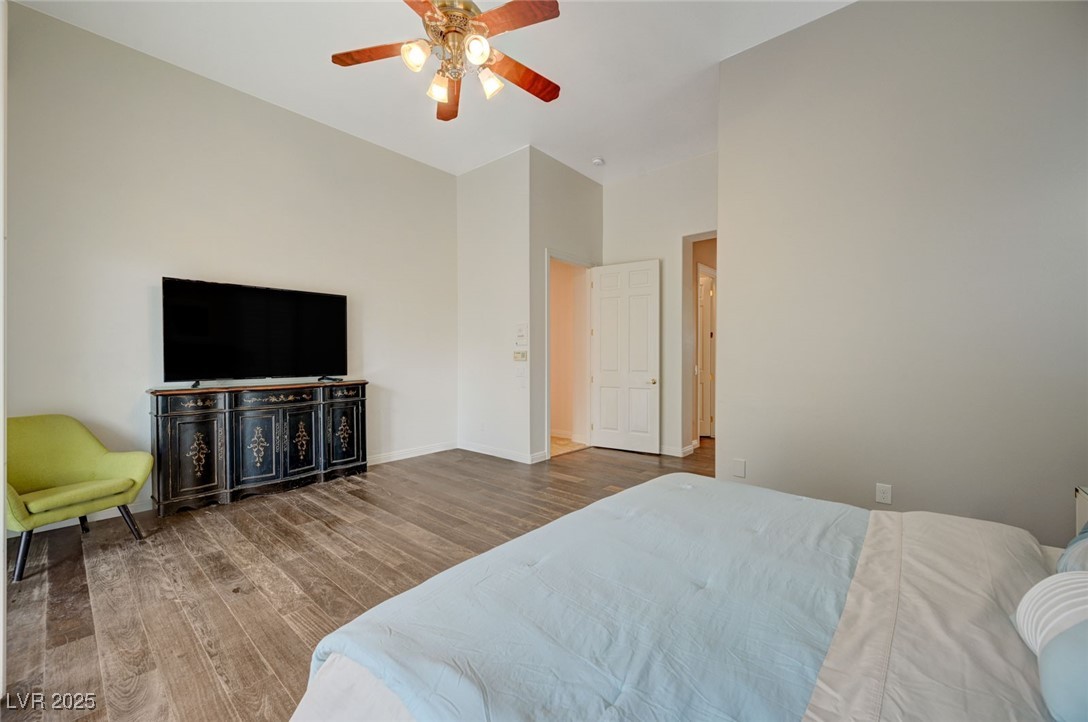 6 Holly Tree Court Property Photo 30