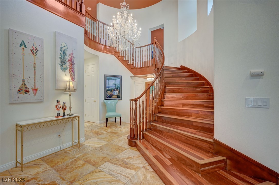 6 Holly Tree Court Property Photo 38