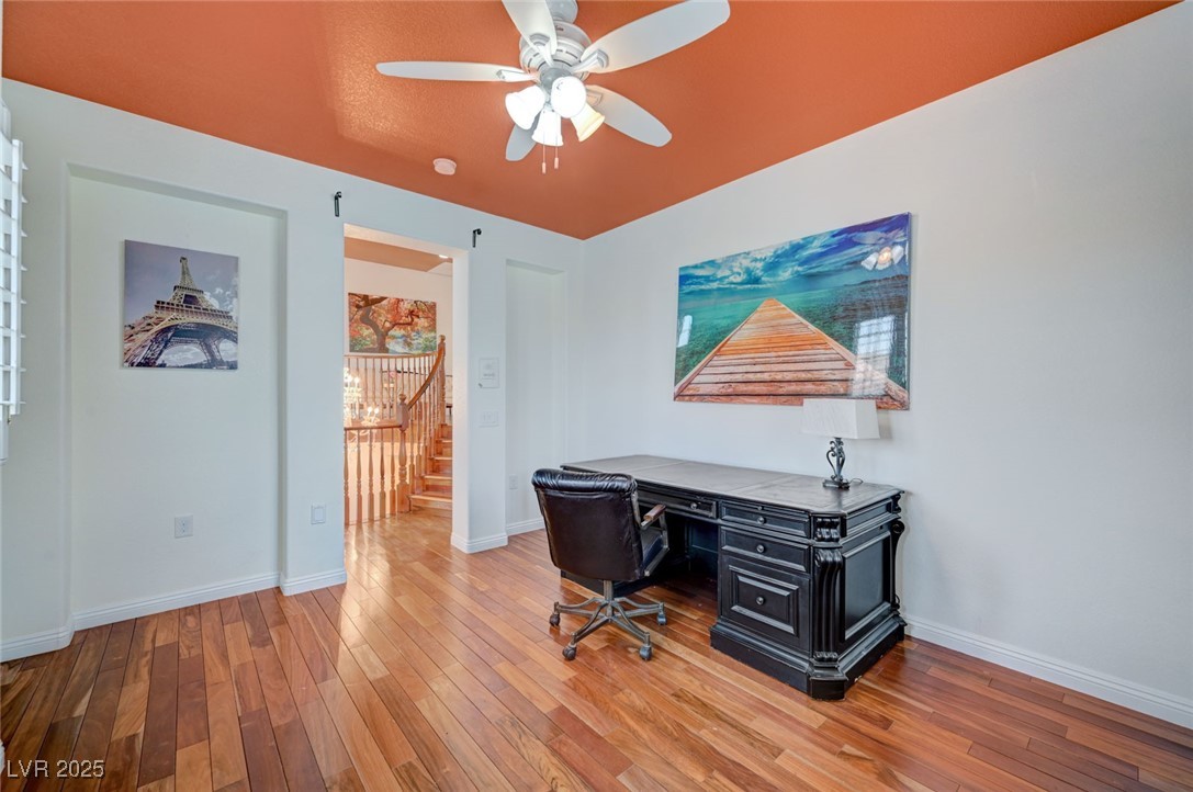 6 Holly Tree Court Property Photo 40
