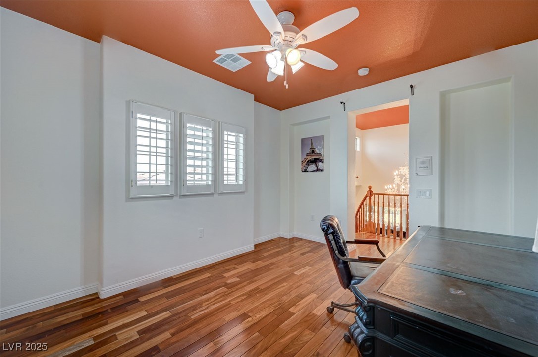 6 Holly Tree Court Property Photo 41