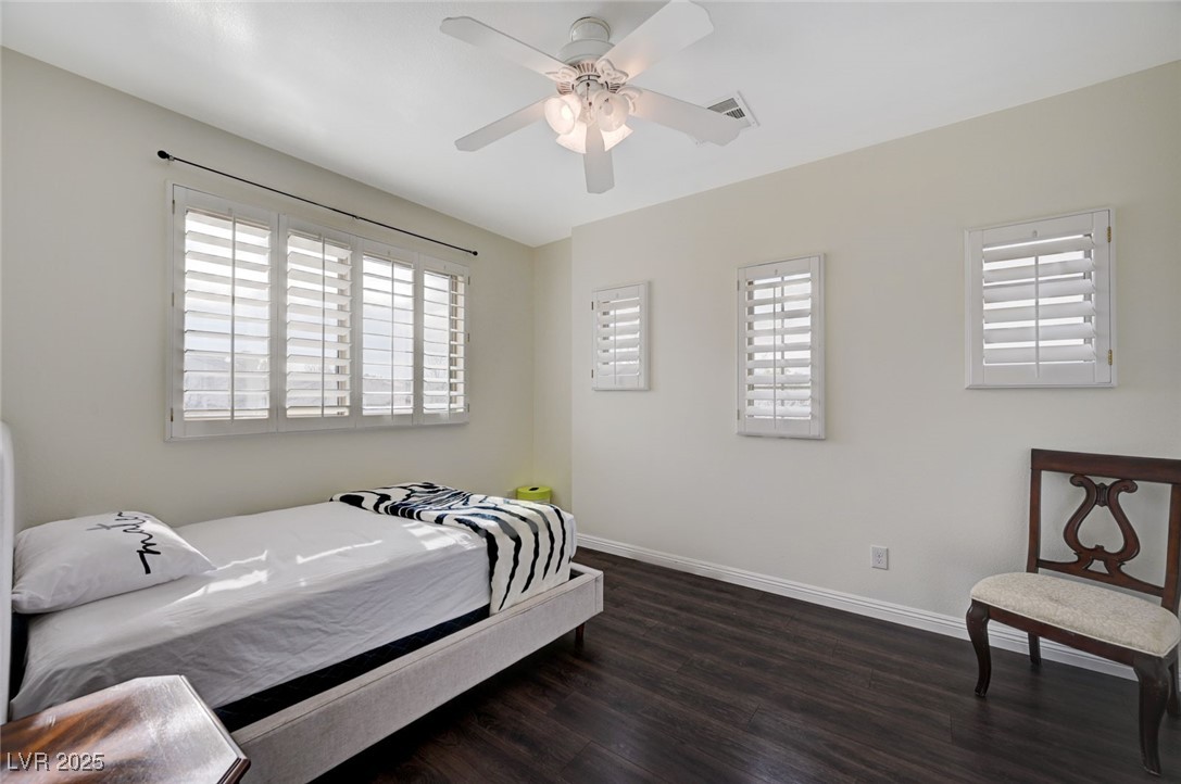6 Holly Tree Court Property Photo 43