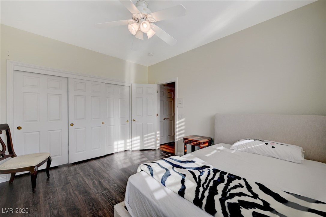 6 Holly Tree Court Property Photo 44