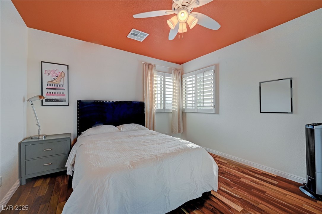 6 Holly Tree Court Property Photo 46