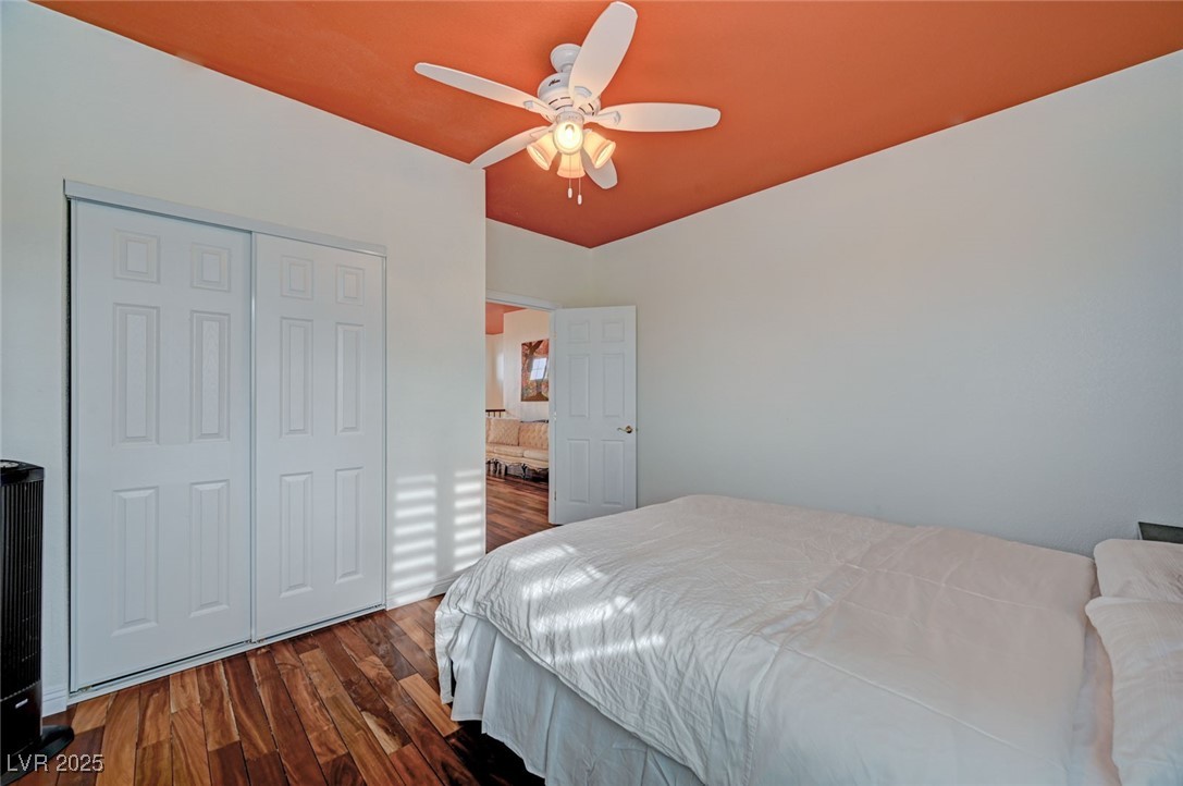 6 Holly Tree Court Property Photo 47