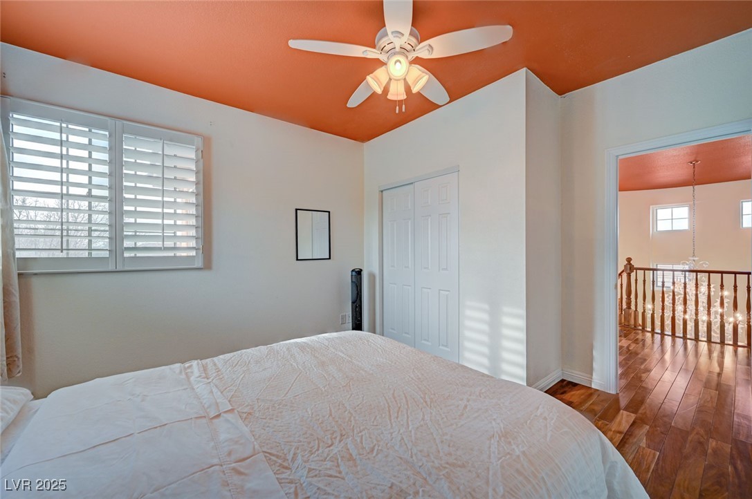 6 Holly Tree Court Property Photo 48