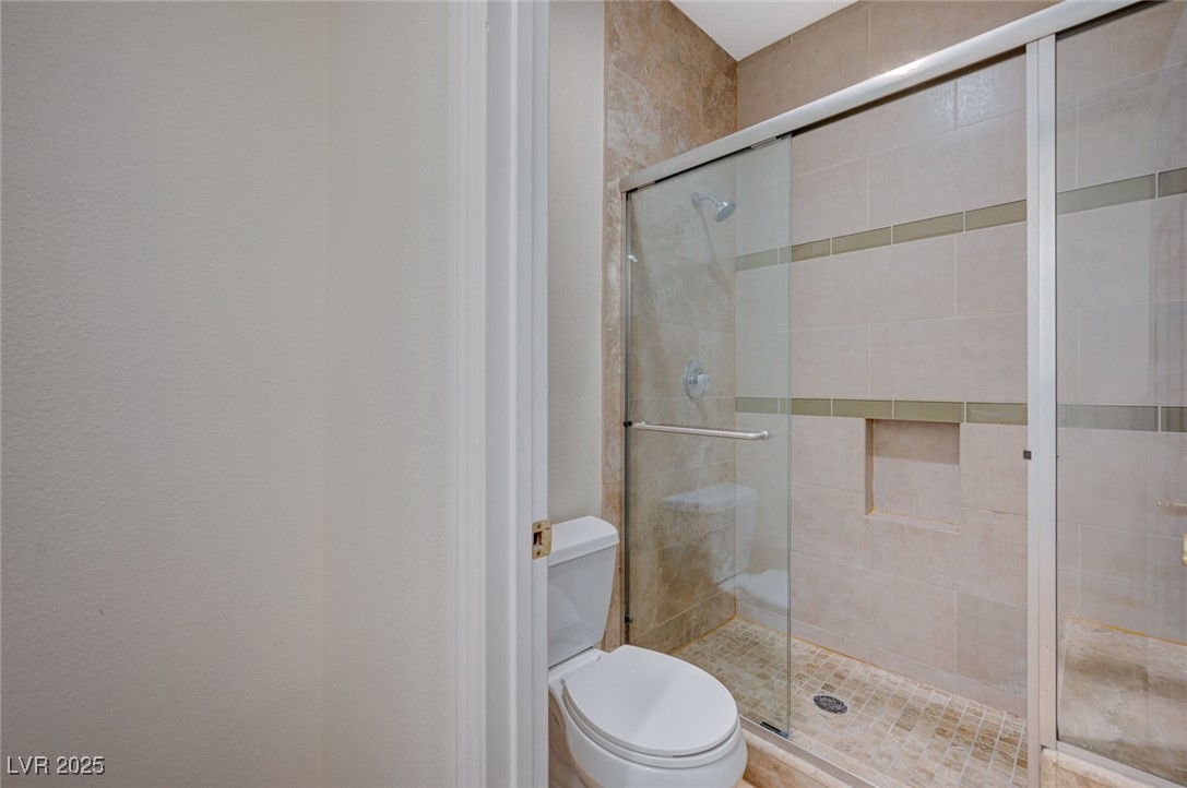 6 Holly Tree Court Property Photo 50