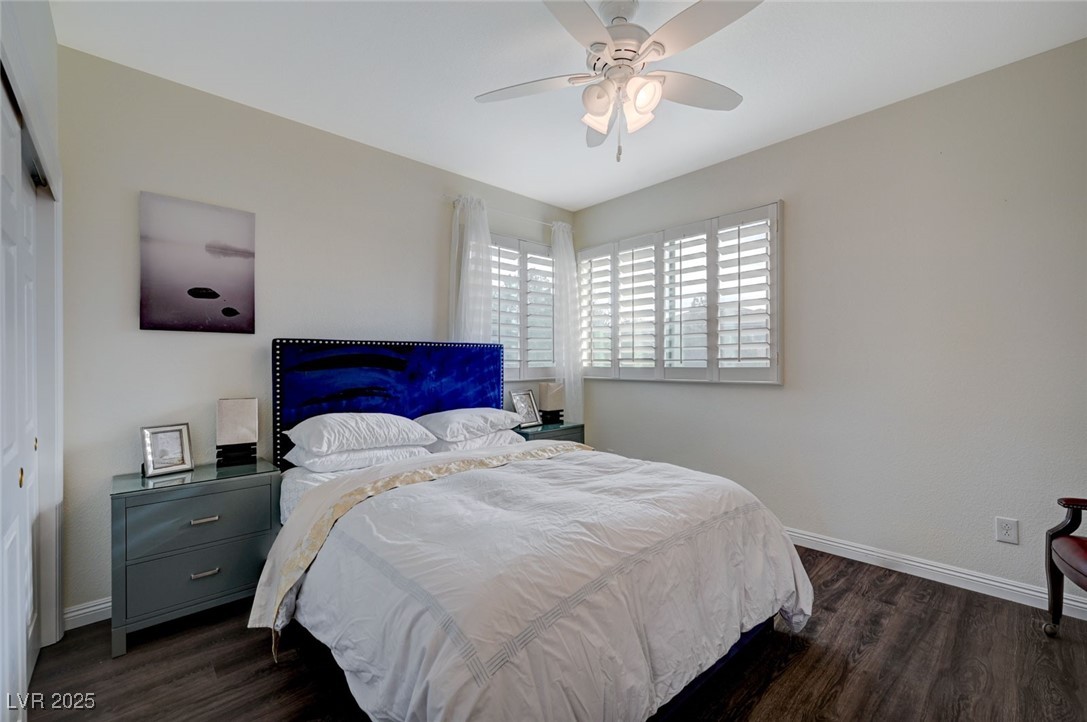 6 Holly Tree Court Property Photo 51