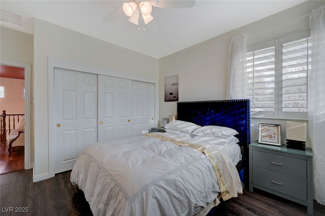 6 Holly Tree Court Property Photo 52