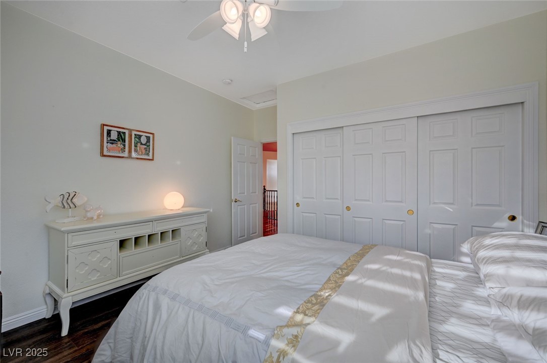 6 Holly Tree Court Property Photo 53