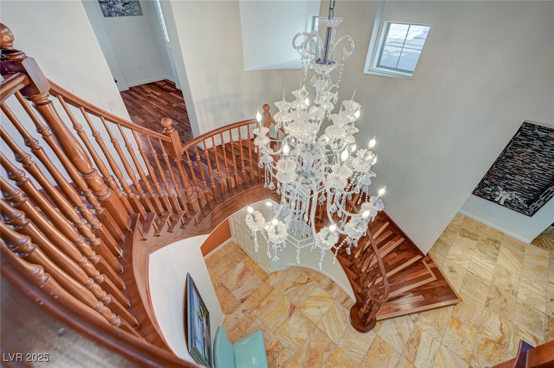 6 Holly Tree Court Property Photo 54