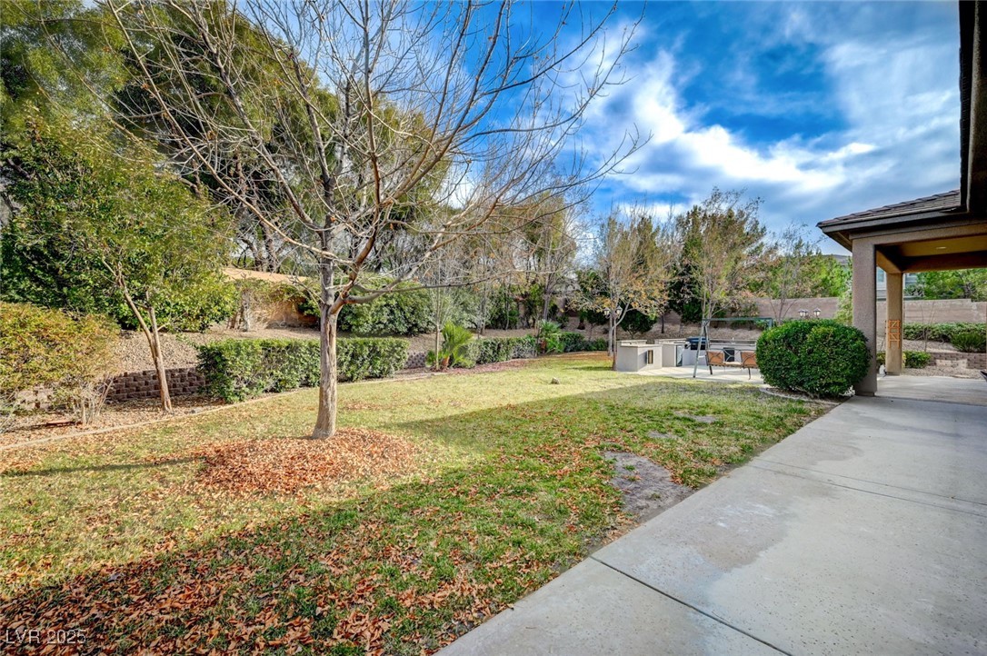6 Holly Tree Court Property Photo 57