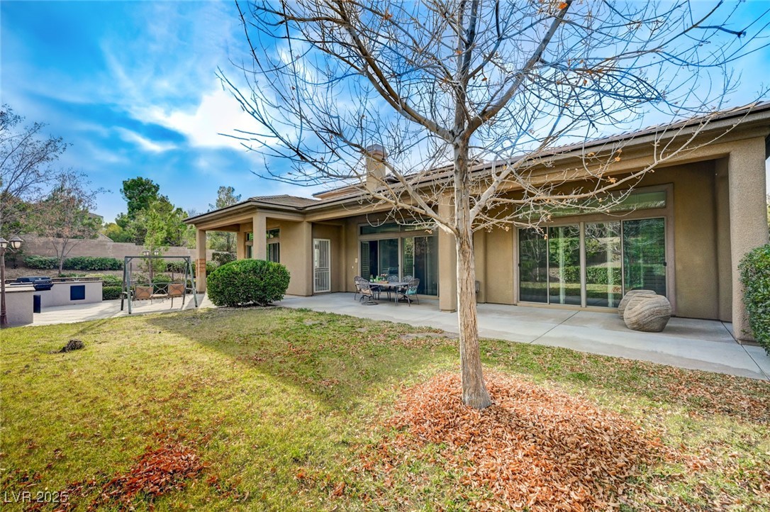 6 Holly Tree Court Property Photo 58