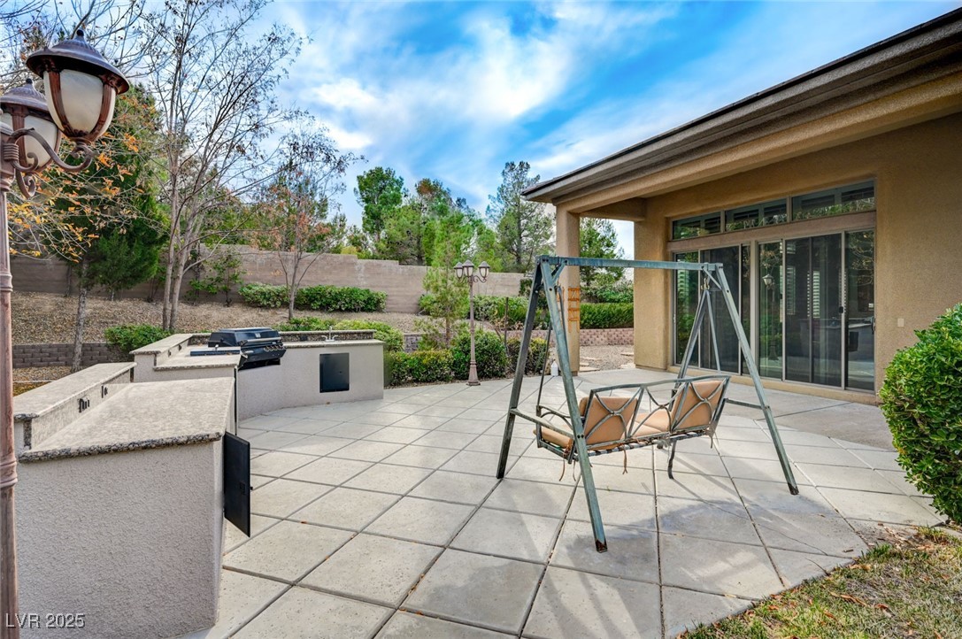 6 Holly Tree Court Property Photo 59