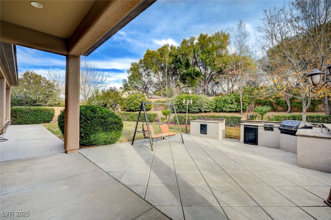6 Holly Tree Court Property Photo 60