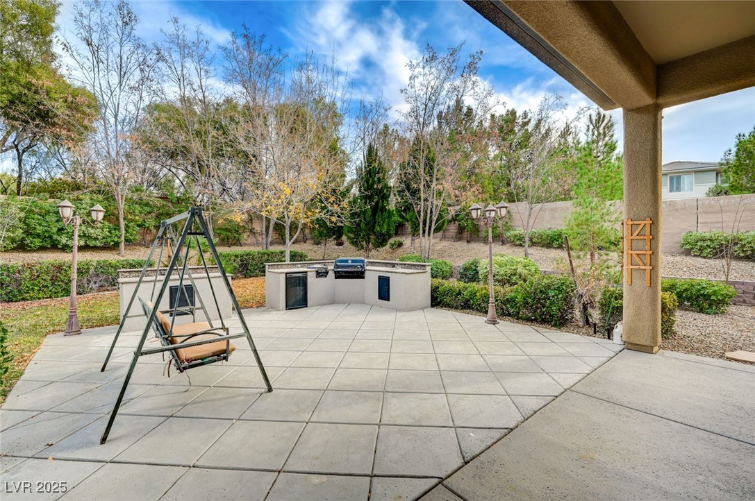6 Holly Tree Court Property Photo 61