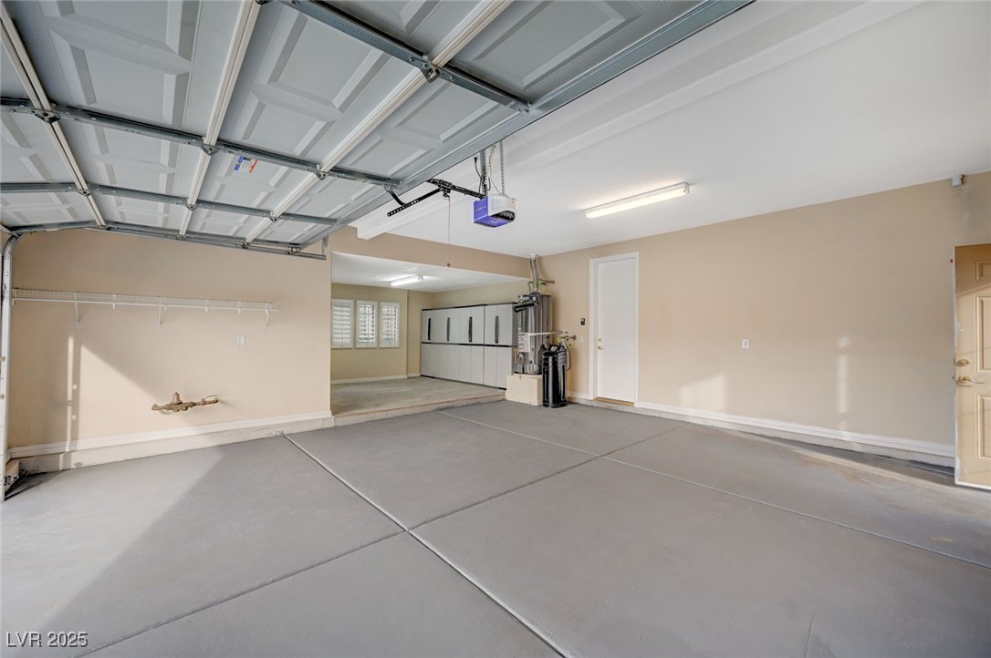 6 Holly Tree Court Property Photo 62
