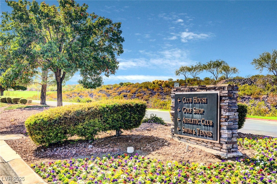 6 Holly Tree Court Property Photo 65
