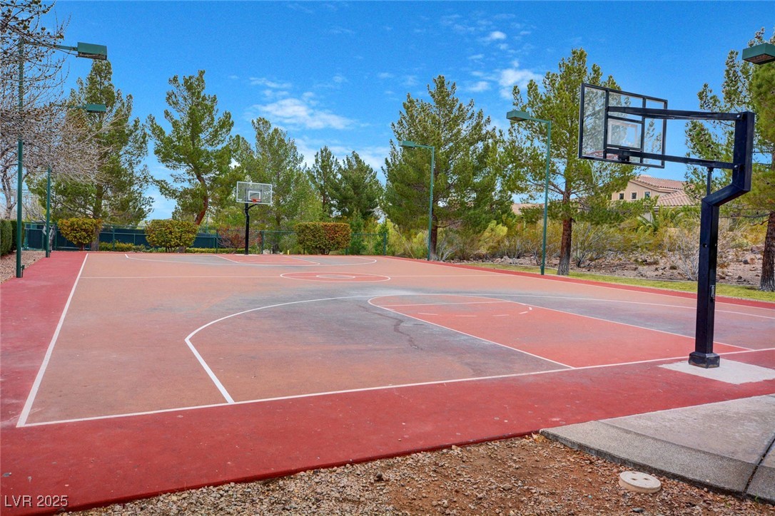 6 Holly Tree Court Property Photo 71