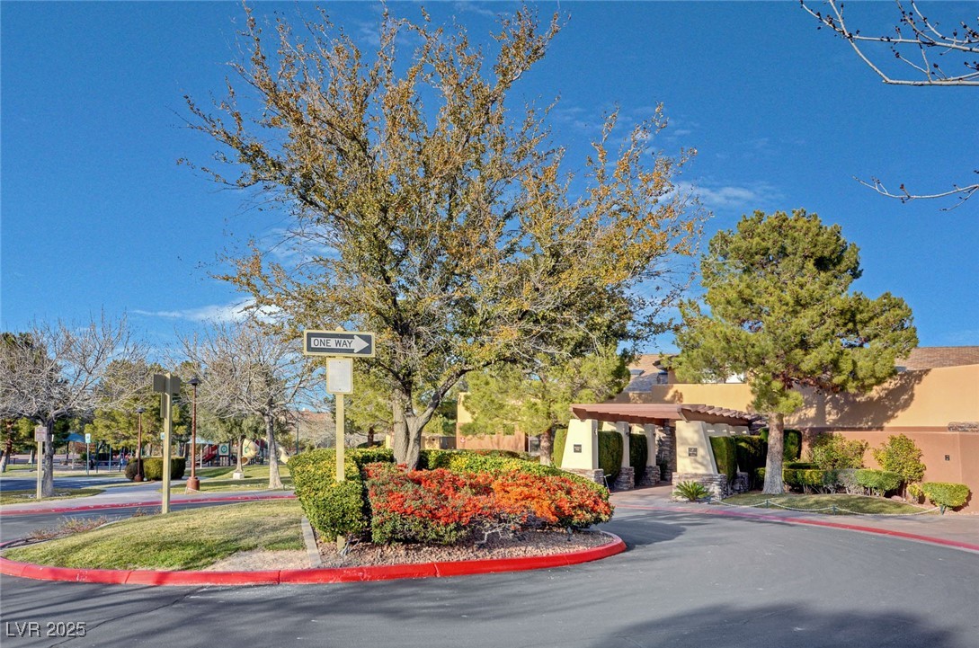 6 Holly Tree Court Property Photo 75