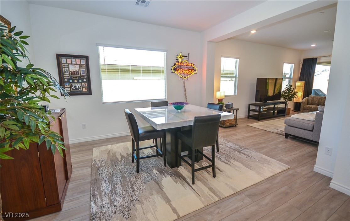 12457 Heritage Bend Drive Property Photo 7