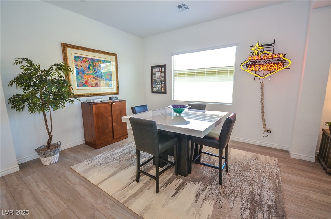 12457 Heritage Bend Drive Property Photo 8