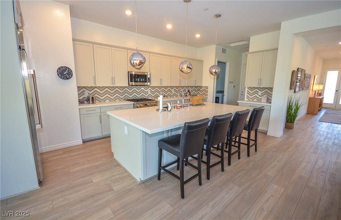 12457 Heritage Bend Drive Property Photo 11