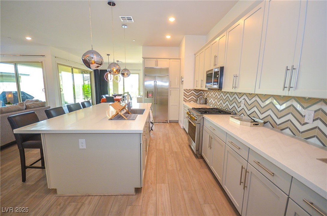 12457 Heritage Bend Drive Property Photo 13