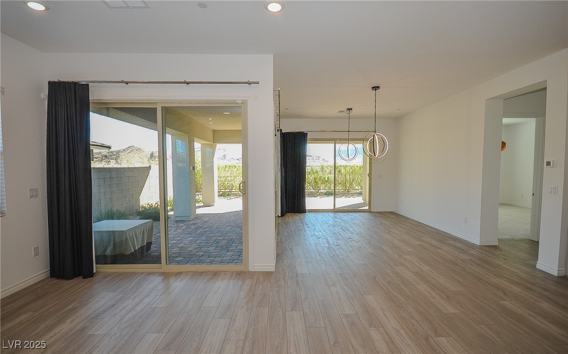 12457 Heritage Bend Drive Property Photo 20