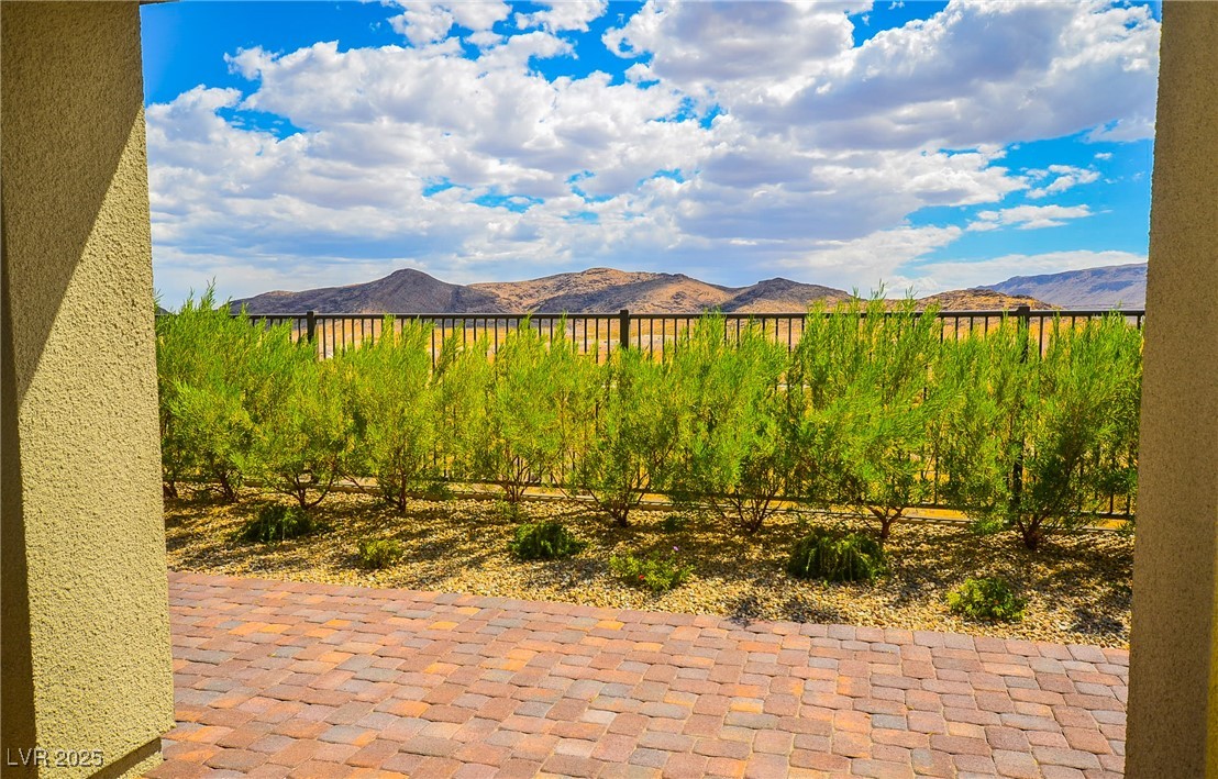 12457 Heritage Bend Drive Property Photo 26
