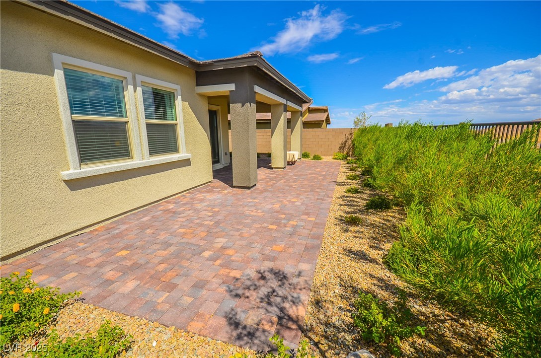 12457 Heritage Bend Drive Property Photo 30