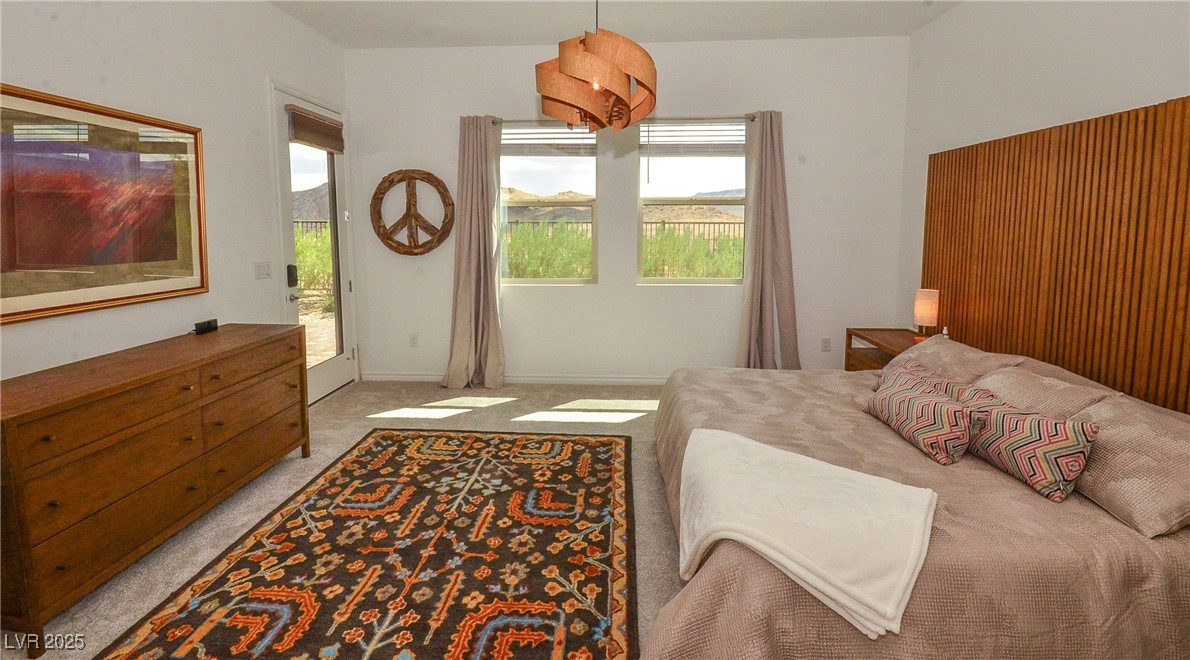 12457 Heritage Bend Drive Property Photo 39